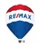 RE/MAX Noble